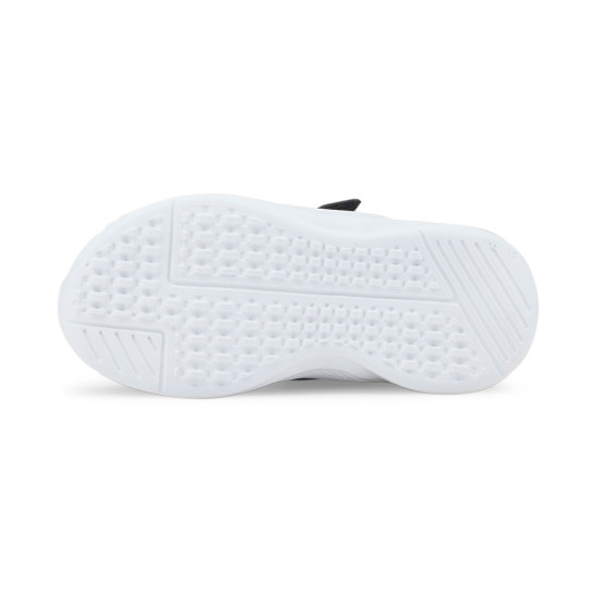 Puma Flyer Runner V Inf Puma Flyer Runner V Inf